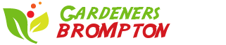 Gardeners West Brompton